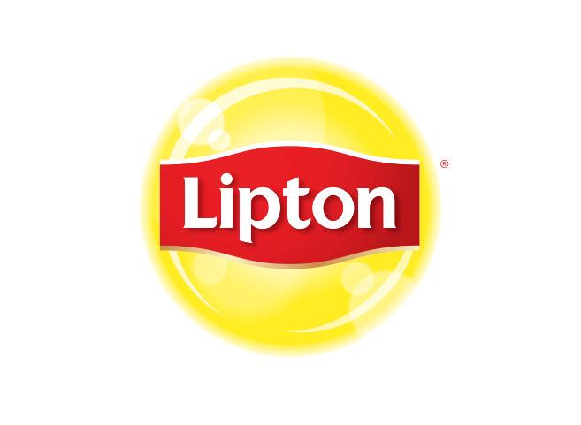 Lipton Logo png transparent