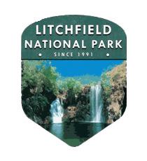 Litchfield National Park png transparent