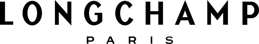 Longchamp Logo png transparent