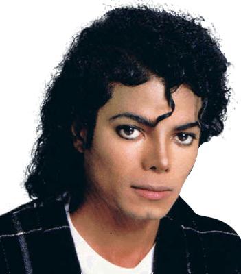 Looking At You Bad Michael Jackson png transparent