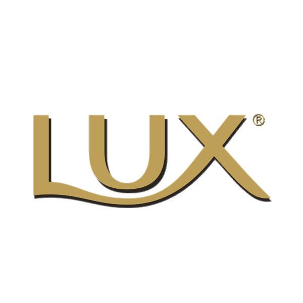 Lux Soap Logo png transparent