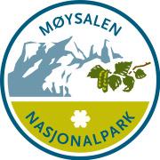 Møysalen Nasjonalpark png transparent
