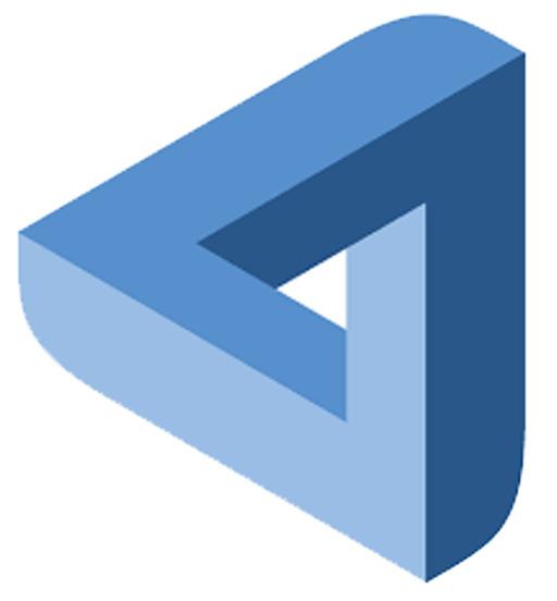 MaidSafeCoin Logo png transparent