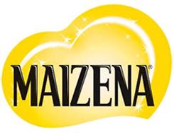 Maizena Logo png transparent