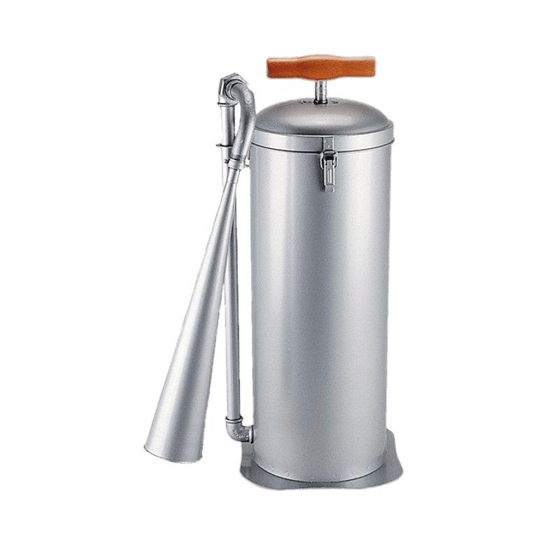 Manually Operated Foghorn png transparent