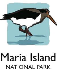 Maria Island National Park png transparent