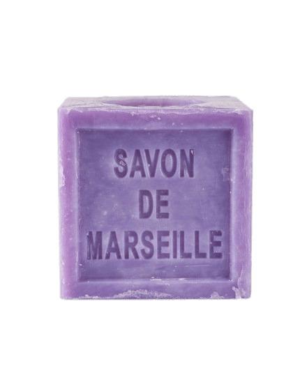 Marseille Soap Lavender Perfume png transparent