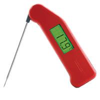 Meat Thermometer png transparent