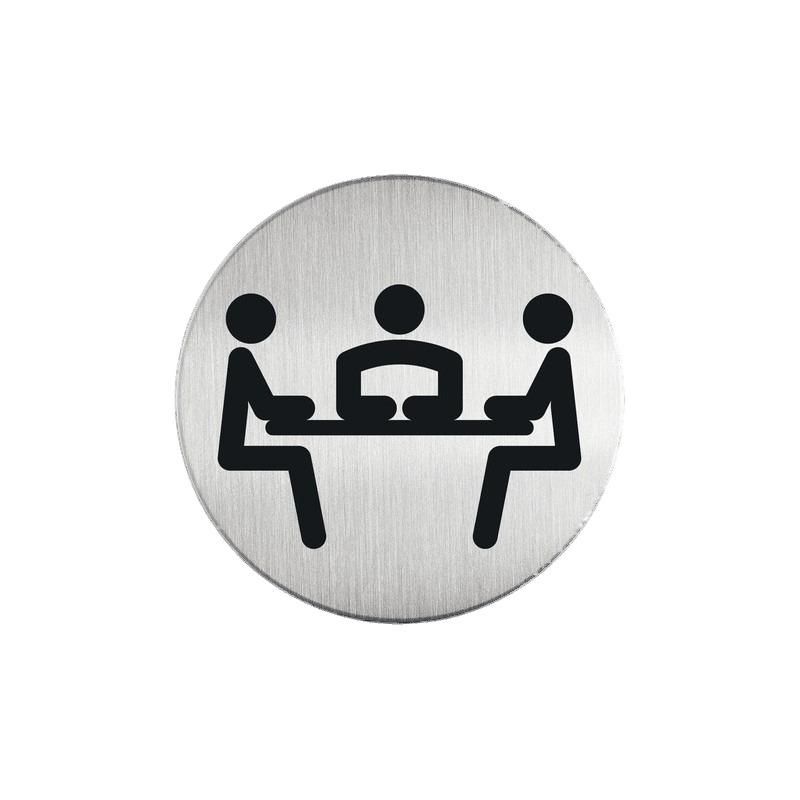 Meeting Conference Sign png transparent