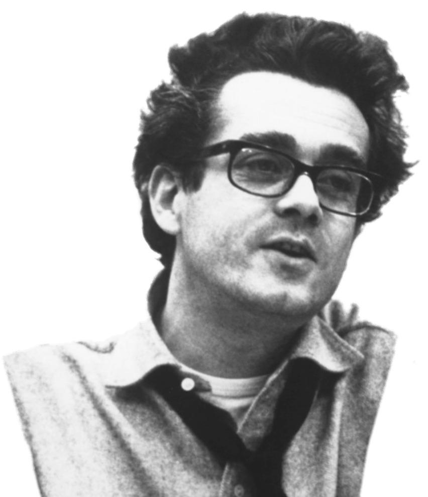 Michel Legrand Early Days png transparent