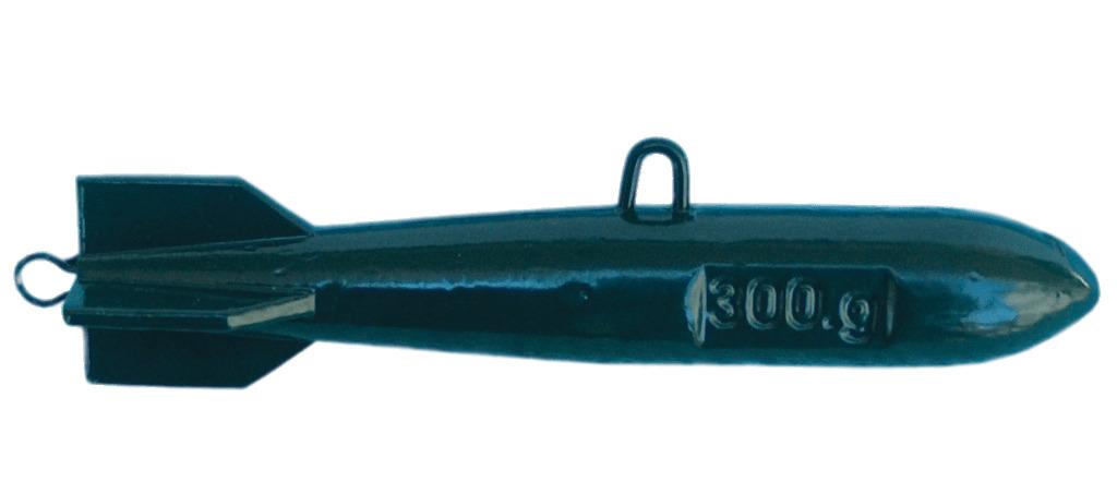 Mini Torpedo png transparent