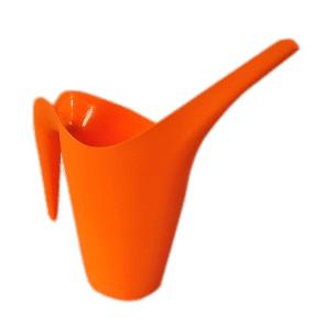 Modern Indoor Watering Can png transparent