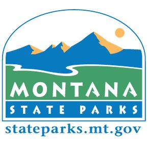 Montana State Parks png transparent