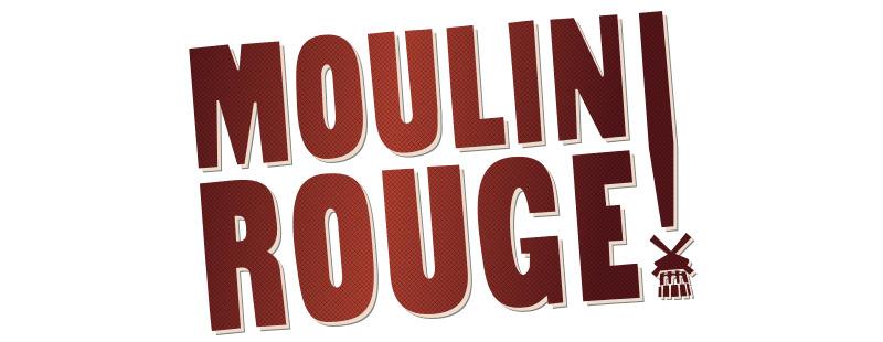 Moulin Rouge Movie png transparent