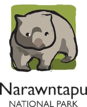 Narawntapu National Park png transparent