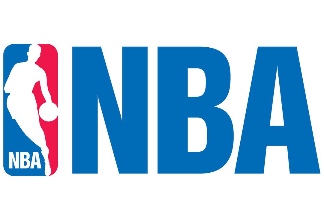 Nba Logo png transparent