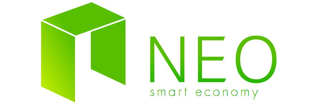 Neo Logo png transparent
