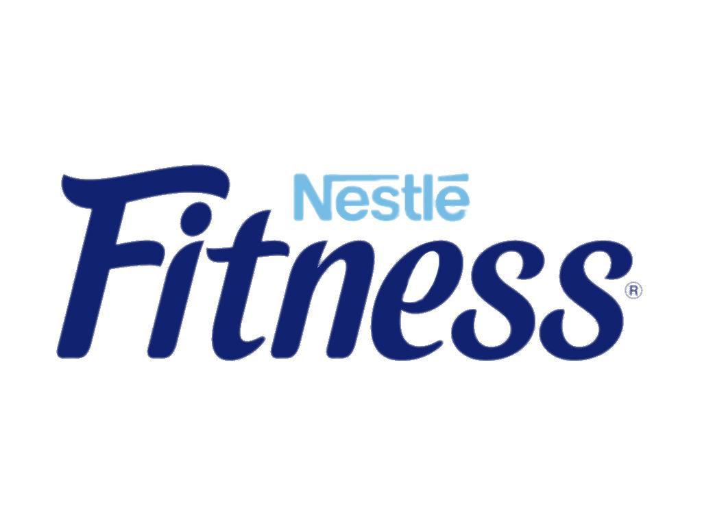 Nestle? Fitness Logo png transparent