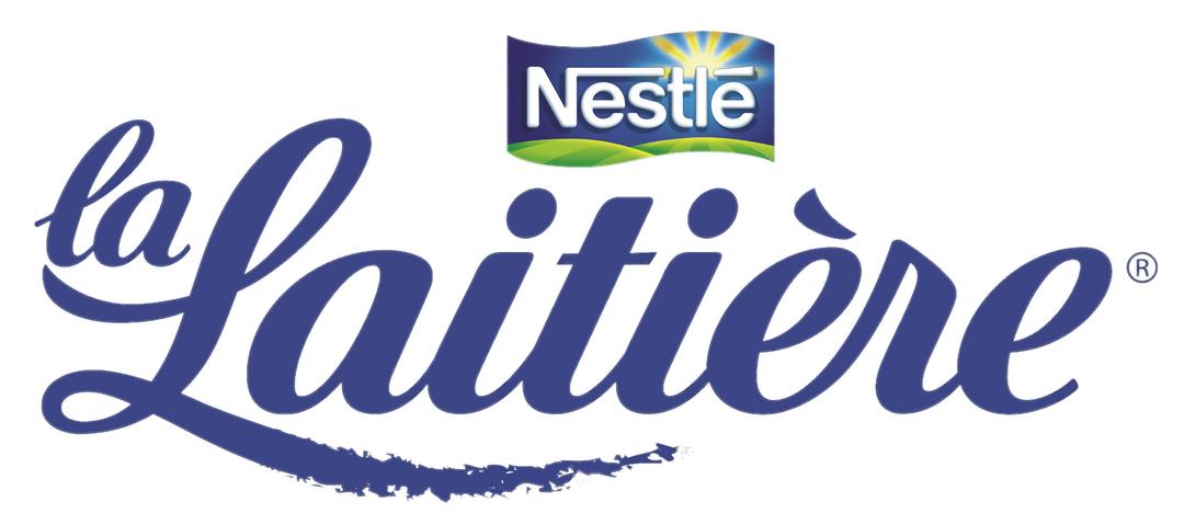 Nestle? La Laitie?re png transparent
