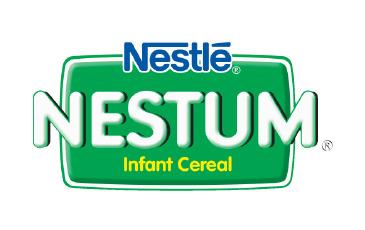 Nestle? Nestum Logo png transparent