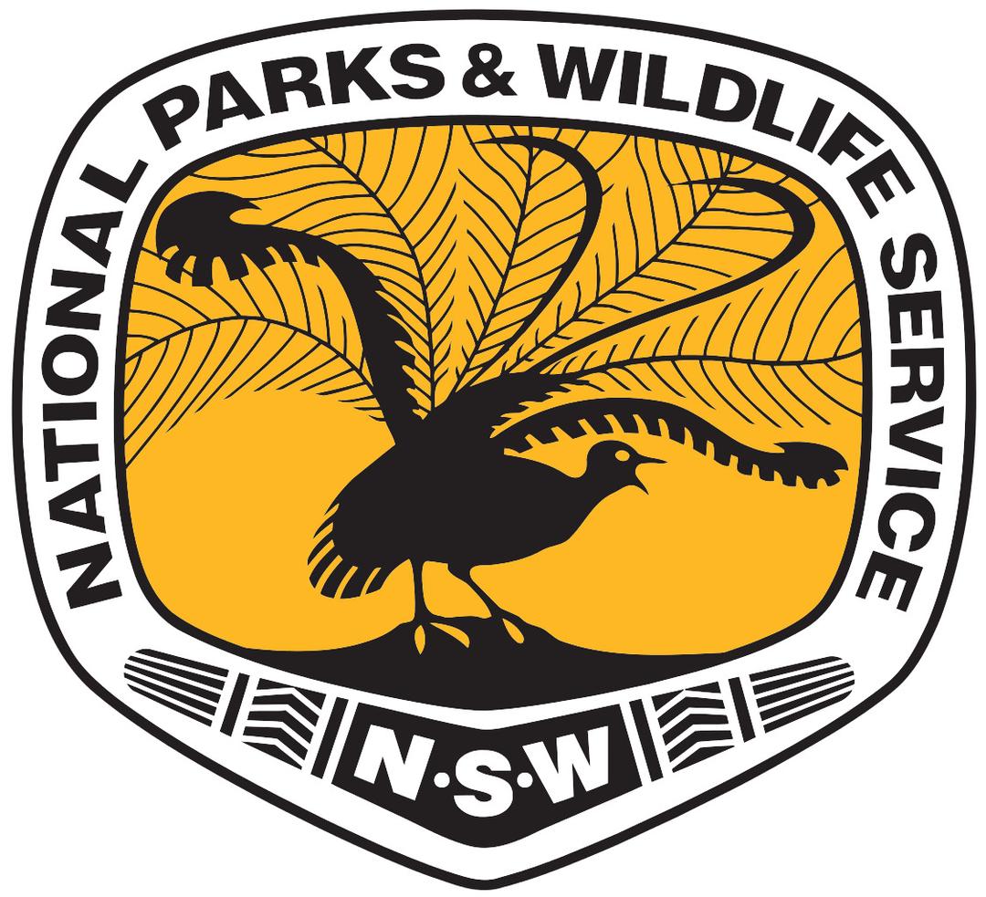 New South Wales National Parks and Wildlife Service png transparent