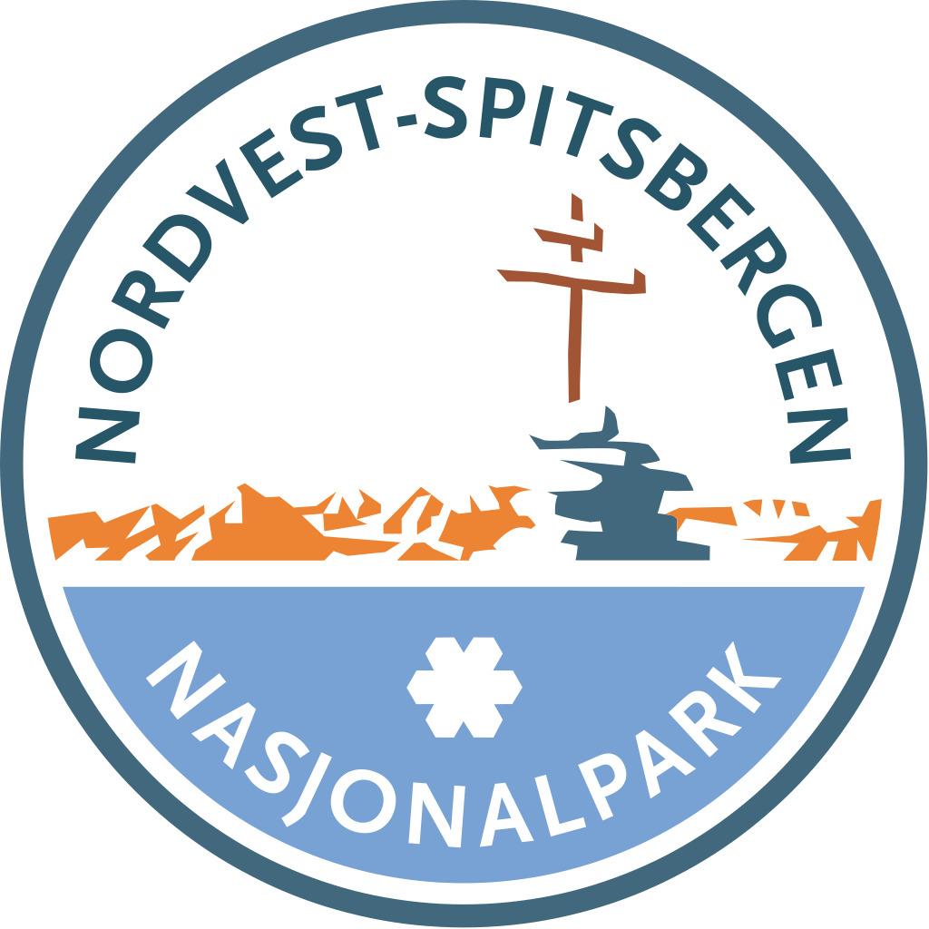Nordvest Spitsbergen Nasjonalpark png transparent