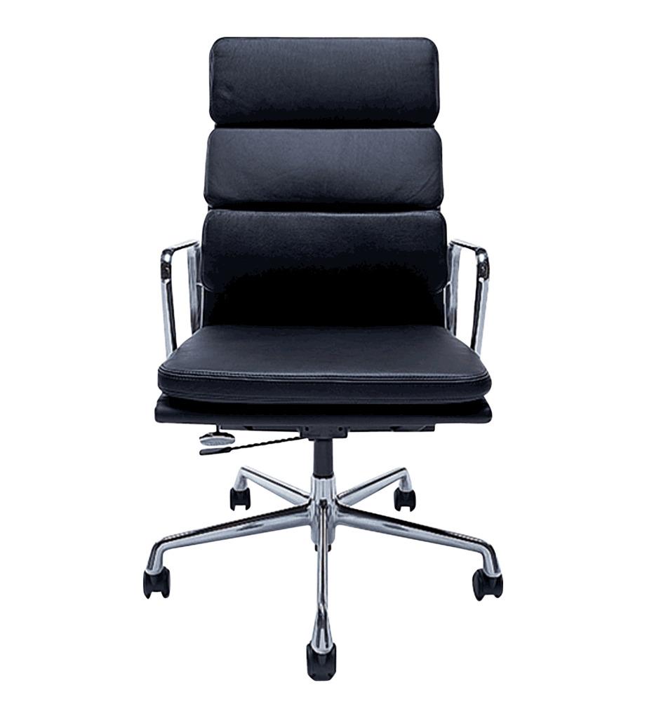 Office Chair png transparent