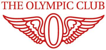Olympic Club Rugby Logo png transparent