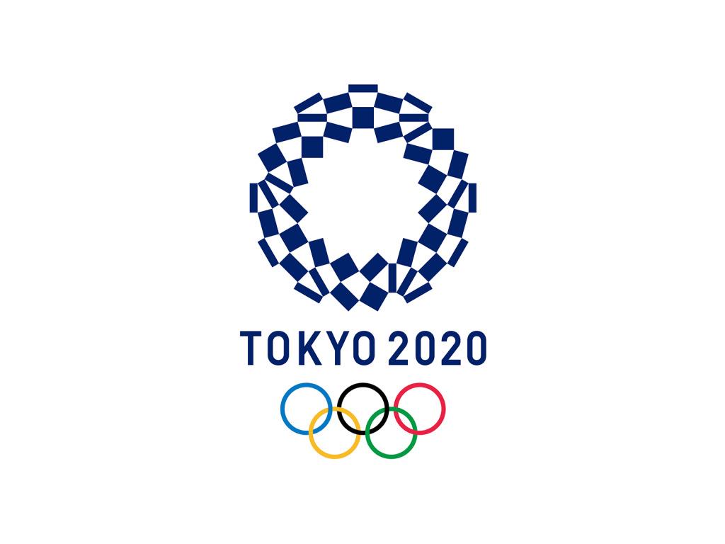 Olympics Tokyo 2020 png transparent