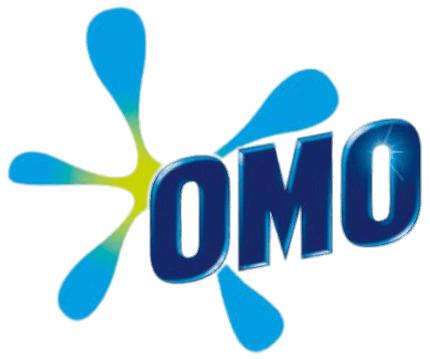 Omo Logo png transparent