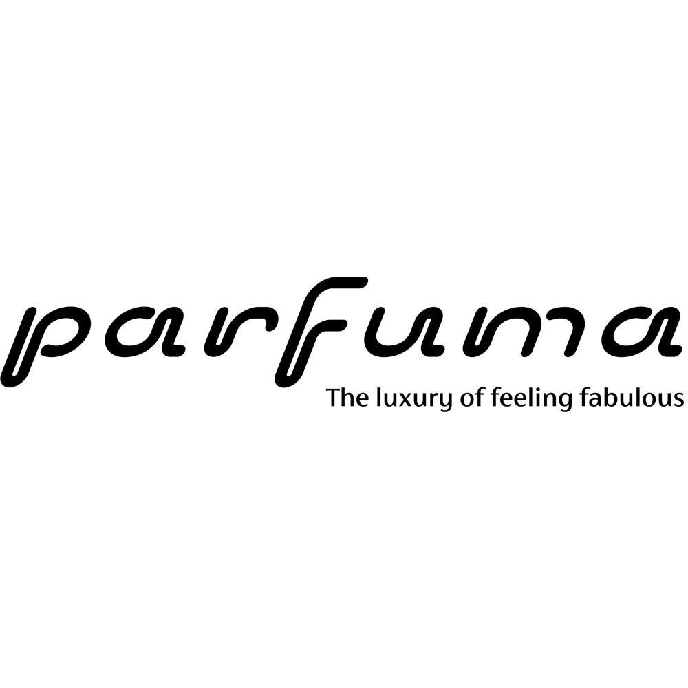 Parfuma Logo png transparent