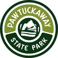 Pawtuckaway State Park New Hampshire png transparent