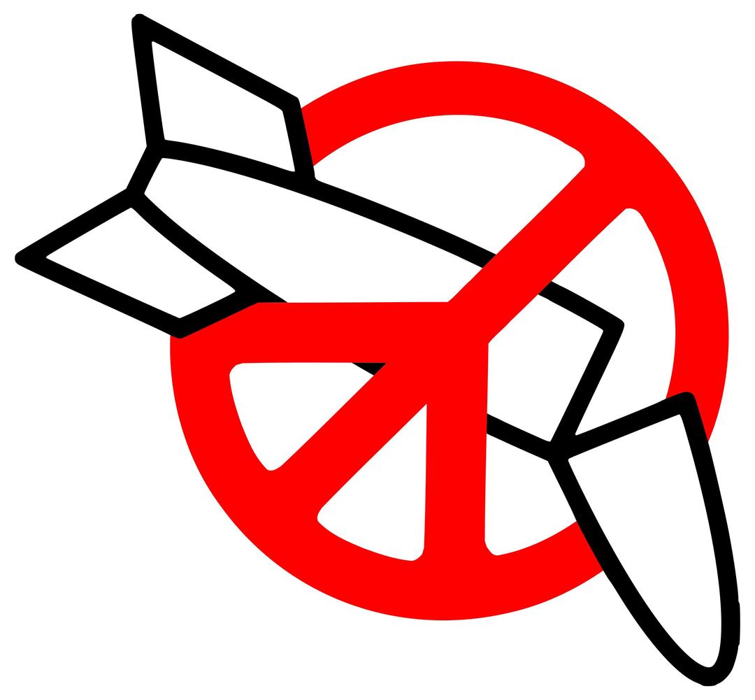 peace - no war png transparent