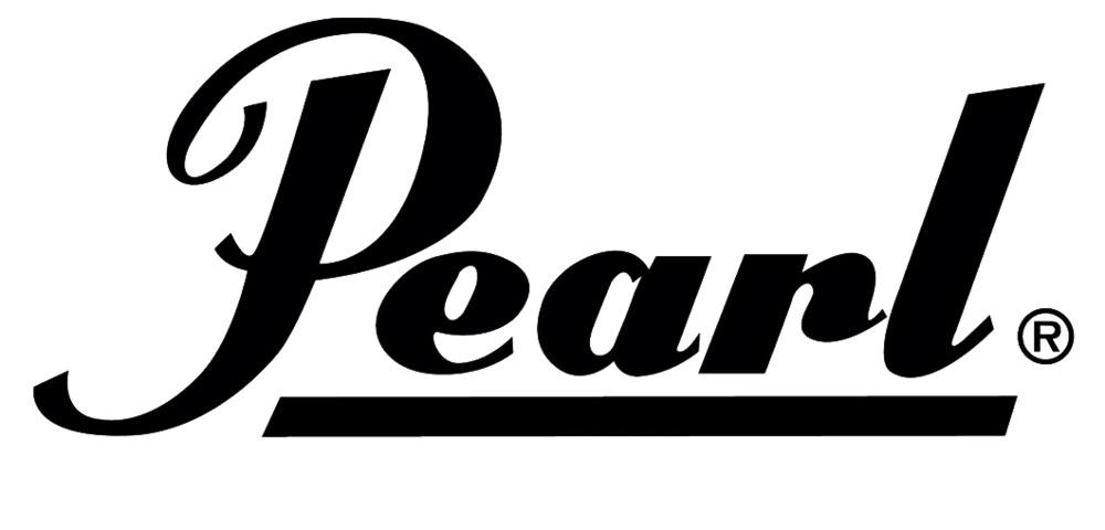 Pearl Logo png transparent