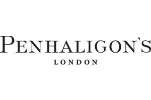 Penhaligon's Logo png transparent