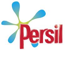 Persil Logo png transparent