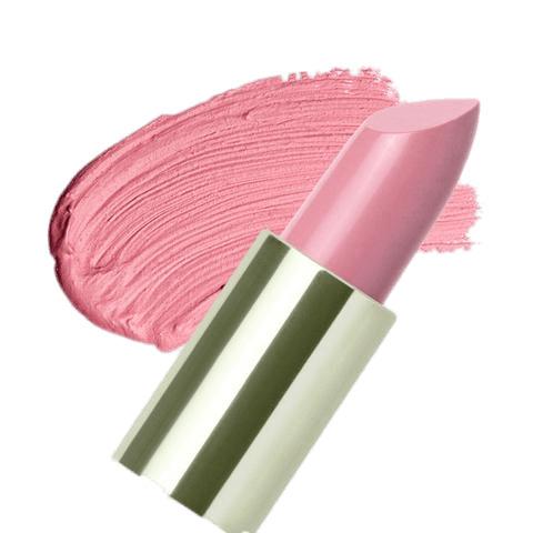 Pink Lipstick png transparent