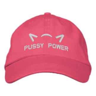 Pink Pussy Cap png transparent