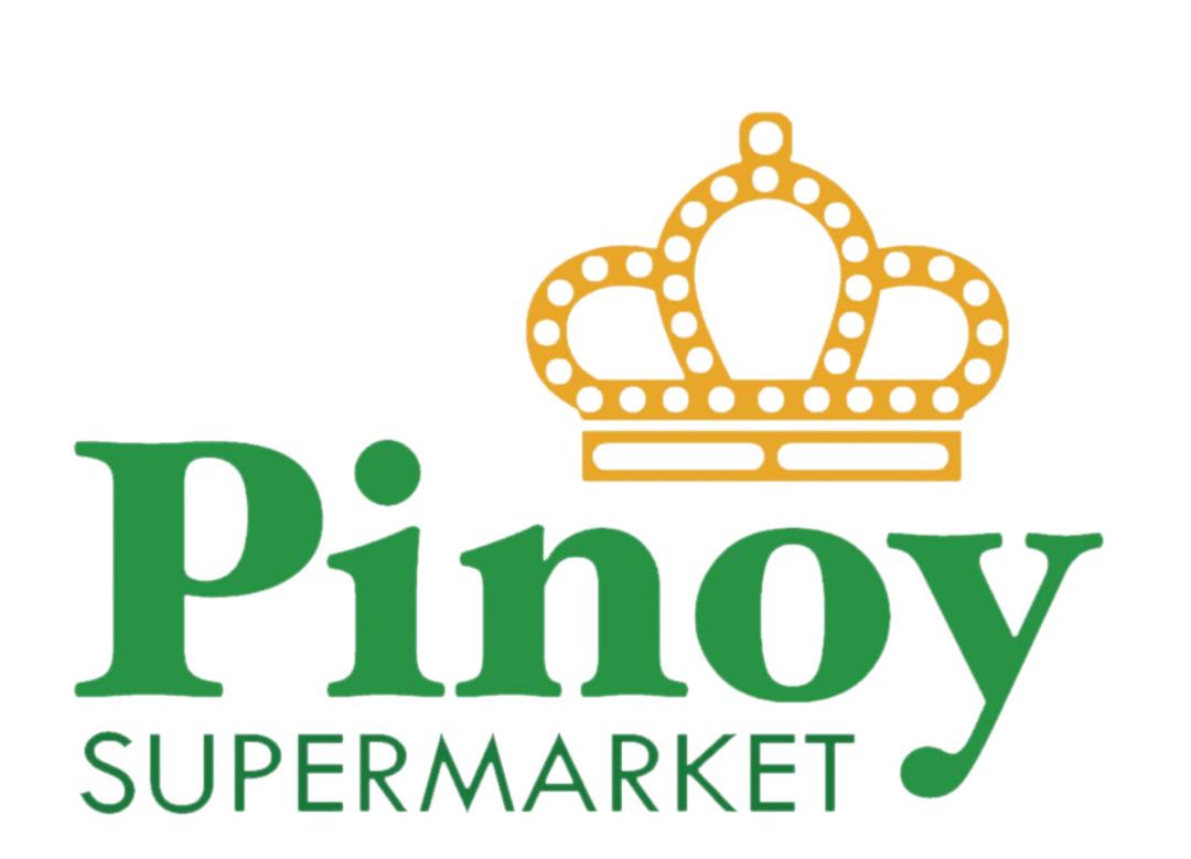 Pinoy Supermarket png transparent