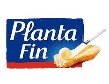 Planta Fin Logo png transparent