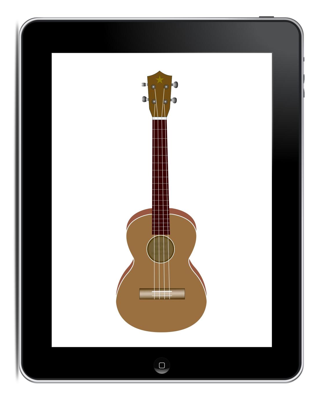 Play with Openclipart on your iPad with Inkpad png transparent