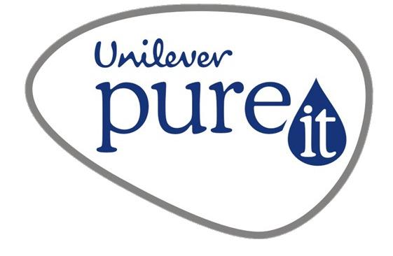 Pure It Logo png transparent