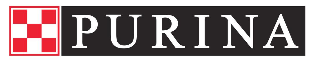 Purina Logo png transparent