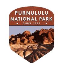Purnululu National Park png transparent