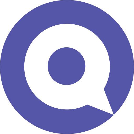Qordoba Logo png transparent