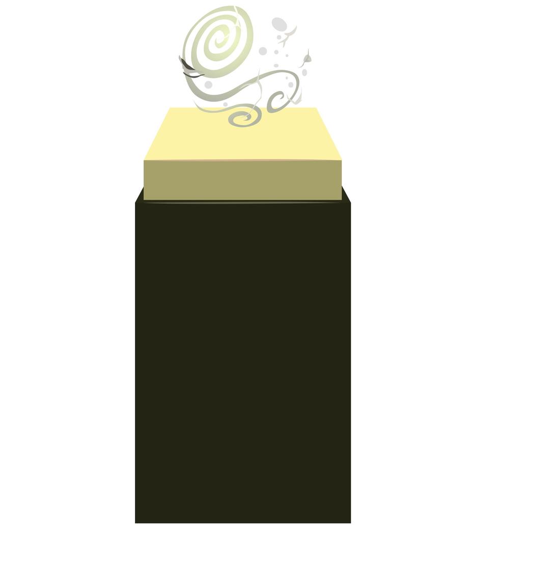 Quest Items Rook Hall Focusing Orb png transparent