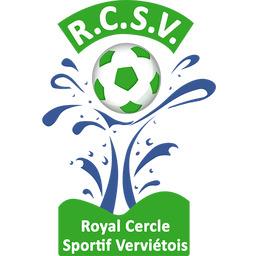 R.C.S. Verviétois Logo png transparent