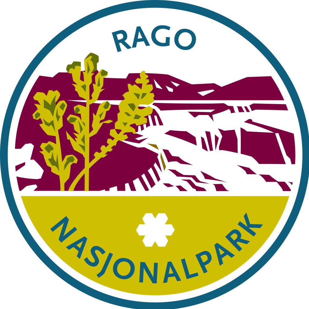Rago Nasjonalpark png transparent