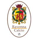 Ravenna Calcio Logo png transparent