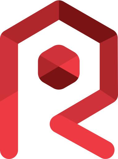 Redsmin Logo png transparent